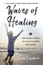 Waves of Healing