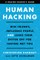 Human Hacking