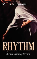 Rhythm