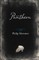 Pantheon