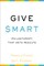 Give Smart