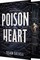 Poison Heart
