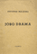 Jobo drama (1950)