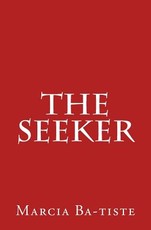 The Seeker