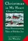 Christmas in My Heart, A Second Treasury