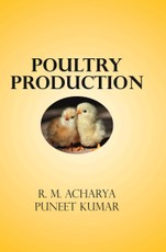 Poultry Production