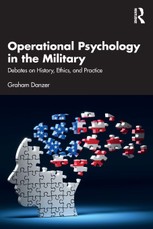 Operational Psychology in the Military