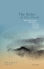 The Rules of the Flock