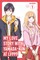 Mashiro: My Love Story with Yamada-kun at Lv999, Vol. 1