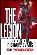 The Legion