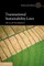 Transnational Sustainability Laws