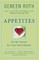 Appetites