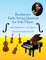 Beethoven Early String Quartets for Solo Piano