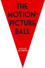 The Motion-Picture Ball