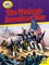 The Mexican-American War