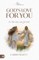 God's Love for You