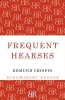 Frequent Hearses