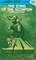 Hardy Boys 58: The Sting of the Scorpion