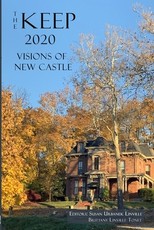 The Keep 2020