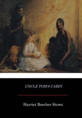 Uncle Tom's Cabin
