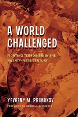 A World Challenged