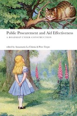 Public Procurement and Aid Effectiveness