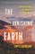The Vanishing Earth