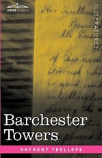 Barchester Towers