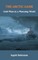The Arctic Game