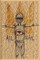 The Puppet King and Other Atonements