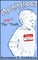 Mommyhood: The Ugly Truth, Volume One