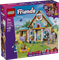 LEGO Friends Horse and Pet Vet Clinic
