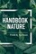 The Handbook of Nature