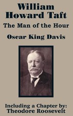 William Howard Taft