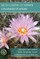 Wildflowers of Utah's Colorado Plateau