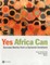 Yes Africa Can