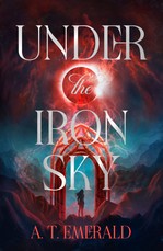 Under the Iron Sky