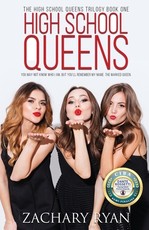 High School Queens