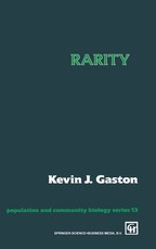 Rarity