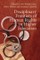 Disciplinary Frontiers of Human Rights in Higher Education