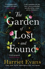 The Garden of Lost and Found