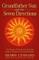 Grandfather Sun and the Seven Directions