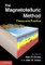 Magnetotelluric Method