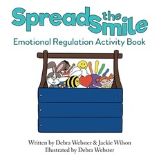 Spread the Smile