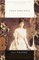 Anna Karenina