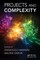 Projects and Complexity