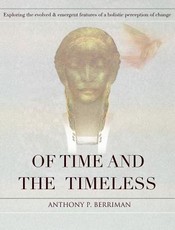 Of Time and the Timeless