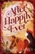 After Happily Ever