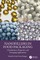 Nanofillers in Food Packaging