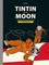 Tintin on the Moon Bindup